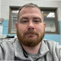 Peter Courlas's Instagram, Twitter & Facebook