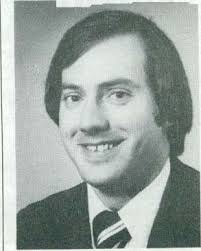 Focus EMU, January 9, 1979