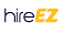 Hireez logo