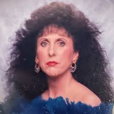 Sharon Kay Johnson Obituary May 17, 2025