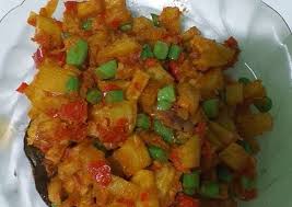 Banyak sekali jenis sambal yang ada di indonesia, seperti; Resep Sambal Goreng Kentang Buncis Resep Dan Cara Membuat Sambal Goreng Ayam Buncis Kentang Jagomasakminggu11 Yummy App Berikut Resep Memasak Sambal Goreng Kentang Hati Sapi Hidangan Keluarga Nusantara Menggugah Selera