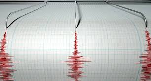 2.6-magnitude earthquake shakes Hawthorne, California
