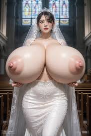 Rule34 - If it exists, there is porn of it  sheepy  7472585