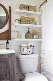 5 Awesome Small Bathroom Decorating Ideas Bathroom Makeovers On A Budget Master Bathroom Makeover Small Master Bathroom