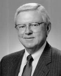 William Ouzts Obituary (1935