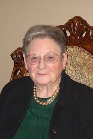 Search Virginia Wiles Obituaries and Funeral Services