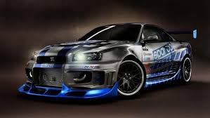 Are you looking for nissan skyline r34 wallpapers? Tuning Nissan Nissan Skyline Gt R R34 Skyline R34 Wallpapers Hd Desktop And Mobile Backgrounds