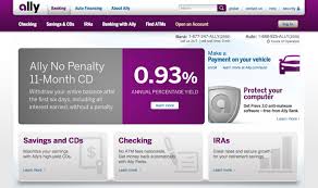 Find the closest branch to view the opening hours and more information. Making The Switch To An Online Bank Ally Bank Review Ally Bank Free Atm Withdrawals Free Checking
