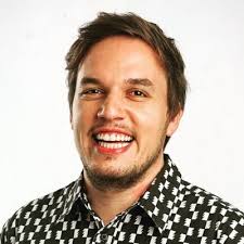 App Growth Summit São Paulo 2023