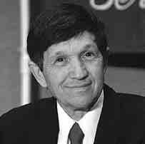 Debate Looms Large for Democrats