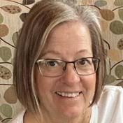 Florence Neu's Instagram, Twitter & Facebook