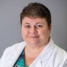 Benson, Raymond, Hans, 190 Arrowhead Dr, Evanston, WY 82930, US