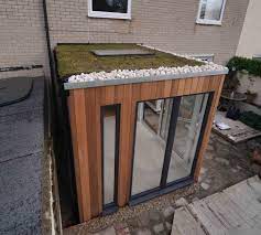 We did not find results for: Small Cedar House Extension