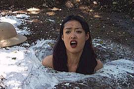 mpv quicksand dramas dvd