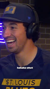 Two Jordans, facing off, (in a game of Read My Lips)