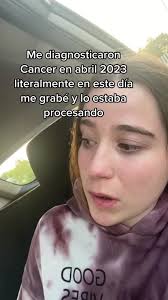 Superando el Cáncer: Mi Viaje Personal