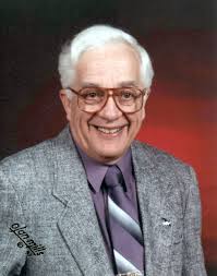 Clayton E. "Skip" Peters Obituary