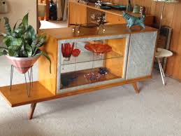 1950s Australian Sideboard Room Divider By Maison Paul Custom High Quality Made To Order Furniture Love It 1950s Home Decor Furniture 60s Furniture