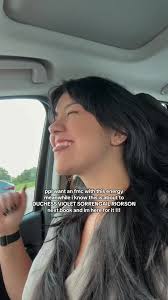 Sizing Guide for SJM Cardigans: A Styling Reference