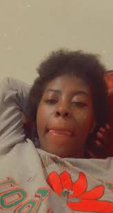 Stephanie Yankey (@yanksss__)