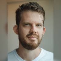 Ralf Schmitz Bongiolo