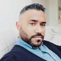 600+ 'J.c &' profiles