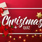 Christmas Quiz Night event image