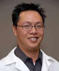 Lisa Benning's Instagram, Twitter & Facebook