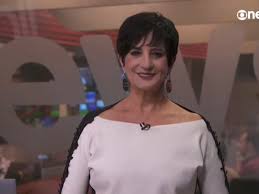 Jornalista da GloboNews abre o jogo sobre acusações de Pix para opinar