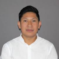 30+ "Cruz-matute" profiles