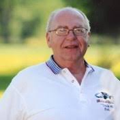 Sattler Family Obituaries