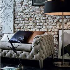 Gauri Khan Home Interior Design Interior Design Home Decor