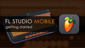 Eso es porque no conoces tubidy, seguramente la opción más adecuada para disponer de todas las. Fl Studio Mobile Fl Studio