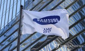 Последние твиты от 삼성전자 뉴스룸 (@samsungnewsroom). Pseof2anmlhfam