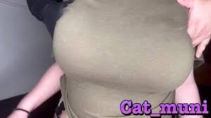 年明けの飲み会後ノーブラの美乳hカップ女子を持ち帰ってほろ酔いセックス 「個人撮影 素人セックス」 - Pornhub.com