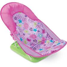 Summer Mt Deluxe Bb G Whale Walmart Com Summer Baby Baby Bath Seat Baby Car Seats