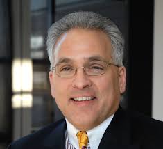 ServiceNow deepens investment in ServiceNow Ventures