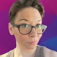 Amazon.com: Cara Malone: books, biography, latest update