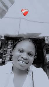 Hello! Just wanted to let you know that you're doing great! Don't let  anyone bring you down. You're strong and capable, and you deserve all the  best. Keep pushing forward and stay