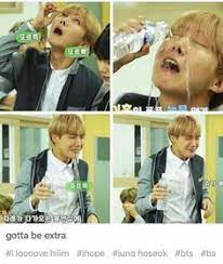 Photo by jungkook (at leat we know now that we weren't delulu abt jk being present in photos that jm posted on twitter 😂) photo by jm. 22 My Hope J Hope Ideas Hoseok Bts Bts Boys Bts J Hope