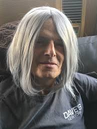 Edward Coles Obituary (2021)