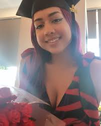 Melanie Ruby (@_melanieruby_) • Instagram photos and videos