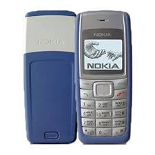 Image result for nokia 1112
