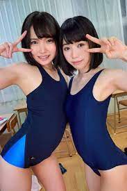 ボード 嗜む女子と書いて嗜好と言う のピン