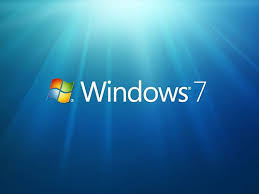 I found working links on microsoft where you can download windows 7 iso file for 32/64 bit os(ultimate & professional editions) easily. Window 7 Ultimate 64 Bit Iso Download