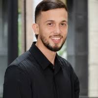 100+ "Lawrence Pena" profiles