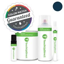 Image result for Nightwatch Blue 1982 Dodge