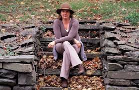 A Jazz Singer Fights Niagara Bottling | The New Yorker