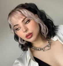 Alisha Dodge (alishadodge141) — профиль