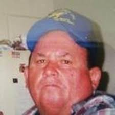 Leroy Verret Obituary June 22, 2015